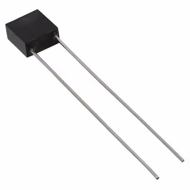 VRR40L274KGS KEMET  Ceramic Capacitors